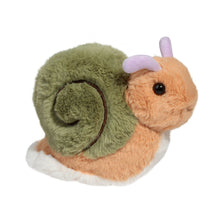 Load image into Gallery viewer, Shelby Snail