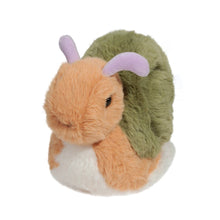 Load image into Gallery viewer, Shelby Snail