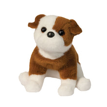Load image into Gallery viewer, Bubbie Bulldog