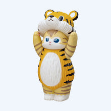 Load image into Gallery viewer, Mofusand Kitan Club