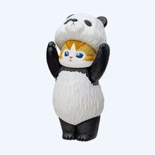 Load image into Gallery viewer, Mofusand Kitan Club