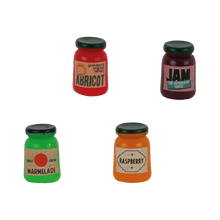 Load image into Gallery viewer, Sam &amp; Julia - Mini Sets