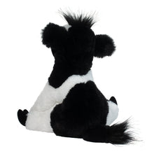 Load image into Gallery viewer, Elsie Soft Cow