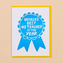 Load image into Gallery viewer, And Here We Are | Special Occasion Cards