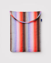 Load image into Gallery viewer, Puffy Laptop Sleeve | Baggu