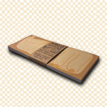 Load image into Gallery viewer, Naked Notepad