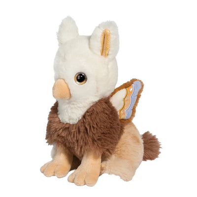 Furie Baby Glorie Gryphon Mini Soft