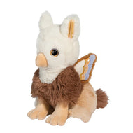 Furie Baby Glorie Gryphon Mini Soft