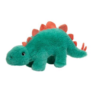 Stompie Stegasaurus