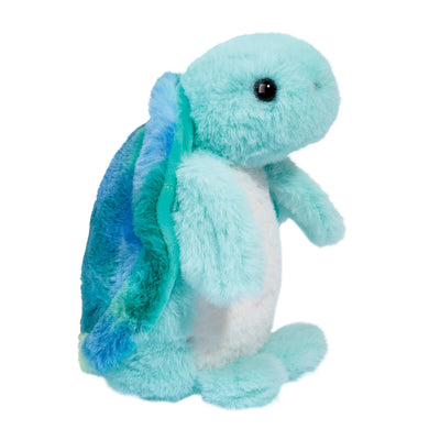Tommie Turtle Soft