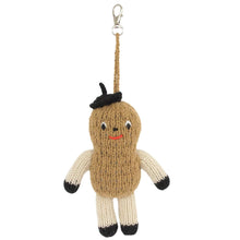 Load image into Gallery viewer, BlaBla Keychains