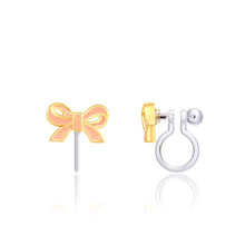 Load image into Gallery viewer, Girl Nation Clip-On Earrings
