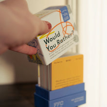 Load image into Gallery viewer, Would You Rather?