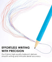 Load image into Gallery viewer, Medium Point Erasable Gel Pen | Sets