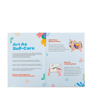 Load image into Gallery viewer, Be You And Love You 28-Day Workbook