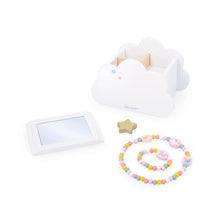 Load image into Gallery viewer, Jewellery Box