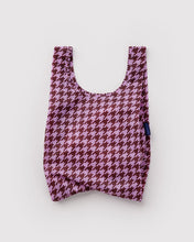 Load image into Gallery viewer, Baby Baggus