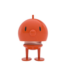 Load image into Gallery viewer, Hoptimist Bumbles | Medium