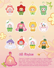 Load image into Gallery viewer, Where&#39;s Spring?