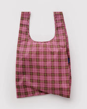 Load image into Gallery viewer, Standard Baggu
