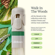 Load image into Gallery viewer, Lifelines Pen Diffuser | 2 pc