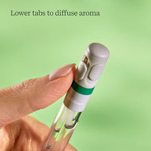 Load image into Gallery viewer, Lifelines Pen Diffuser | 2 pc