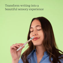 Load image into Gallery viewer, Lifelines Pen Diffuser | 2 pc