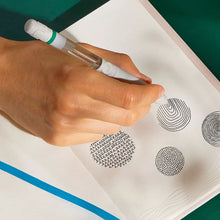 Load image into Gallery viewer, Lifelines Pen Diffuser | 2 pc