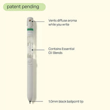 Load image into Gallery viewer, Lifelines Pen Diffuser | 2 pc