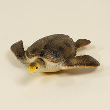 Load image into Gallery viewer, Coco Village Animal Play Figurines