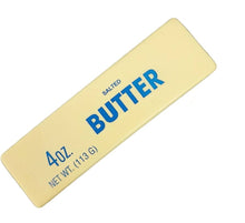 Load image into Gallery viewer, Squishy Butter