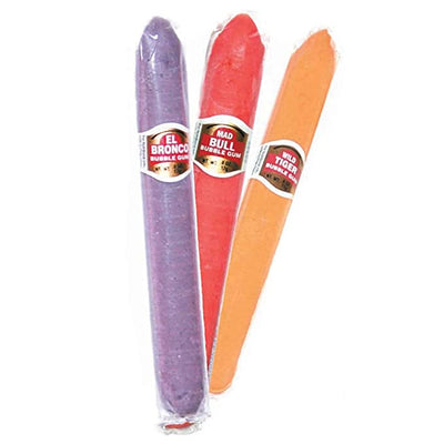 El Bubble Gum Cigars
