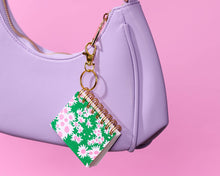 Load image into Gallery viewer, Mini Notebook Bag Charm
