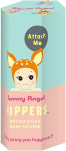 Sonny Angel | Hippers