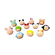 Load image into Gallery viewer, Lil’ Bebes Collectible Figures