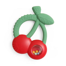 Load image into Gallery viewer, Bitzy Shake and Rattle Cherries
