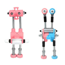 Load image into Gallery viewer, OffBits Lil Robot Kits