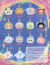 Load image into Gallery viewer, Twelve Constellations