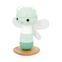 Load image into Gallery viewer, Dragonfly Stacker &amp; Rocker