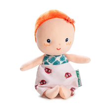 Load image into Gallery viewer, My First Baby