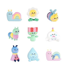 Load image into Gallery viewer, Magical Meadow sidekick Blind box plushie