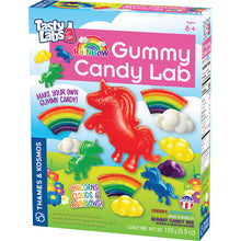 Load image into Gallery viewer, Gummy Candy Labs