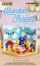Load image into Gallery viewer, Kirby Wonder Room