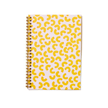 Load image into Gallery viewer, And Here We Are | Notebooks