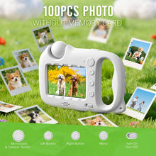 Load image into Gallery viewer, Wonder Scope Digital Microscope Camera