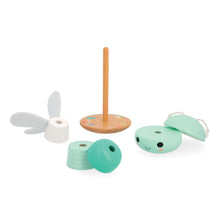 Load image into Gallery viewer, Dragonfly Stacker &amp; Rocker