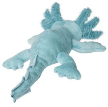 Load image into Gallery viewer, Mary Meyers Axolotl