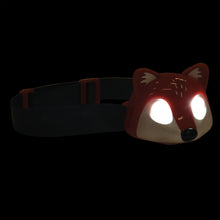 Load image into Gallery viewer, Critter Headlamps