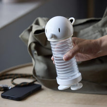 Load image into Gallery viewer, Hoptimist Water Bottle