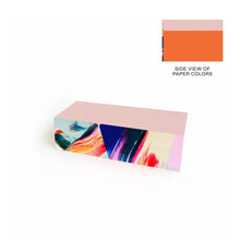 Load image into Gallery viewer, Swirl Pads - Mini Sets